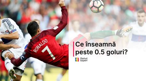 peste 0.5 goluri|Strategie pariuri sportive .